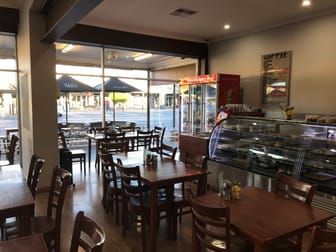Bakery  business for sale in Yarrawonga - Image 3