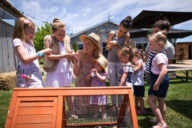 1034 The Escort Way Orange NSW 2800 - Image 2