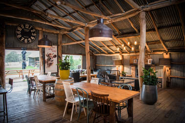 1034 The Escort Way Orange NSW 2800 - Image 3