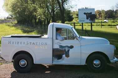 1034 The Escort Way Orange NSW 2800 - Image 1