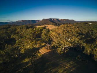 542A Peach Tree Road Megalong Valley NSW 2785 - Image 1