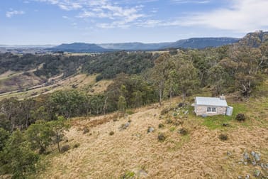 542A Peach Tree Road Megalong Valley NSW 2785 - Image 2