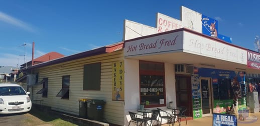 69 Mulgrave Street Gin Gin QLD 4671 - Image 3