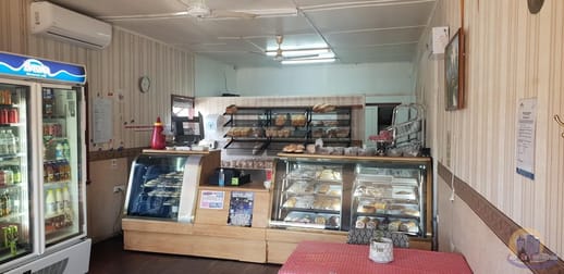 69 Mulgrave Street Gin Gin QLD 4671 - Image 1