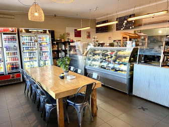 Bakery  business for sale in East Devonport - Image 3