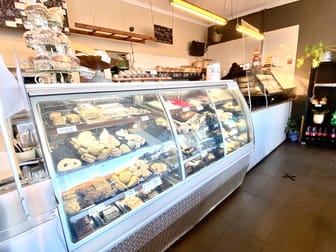 Bakery  business for sale in East Devonport - Image 2