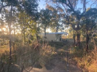 Click to view all images 6/ Probert Road Bambaroo QLD 4850 - Image 1