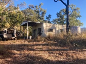Click to view all images 6/ Probert Road Bambaroo QLD 4850 - Image 2