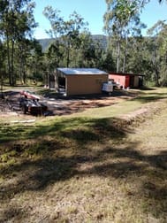 Click to view all images Gaeta QLD 4671 - Image 2