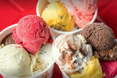 Food, Beverage & Hospitality  business for sale in Essendon North - Image 3