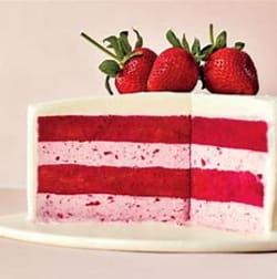 Food, Beverage & Hospitality  business for sale in Melton - Image 2