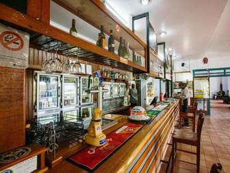 Hotel  business for sale in QLD - Image 1