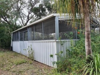 833 Duckpond Road Moolboolaman QLD 4671 - Image 3