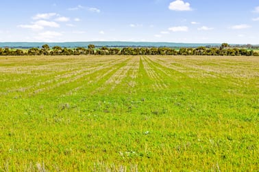 432 Hendersons Road Meredith VIC 3333 - Image 1