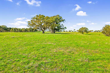 432 Hendersons Road Meredith VIC 3333 - Image 2