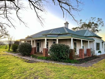 Kolora Lane Kolora VIC 3265 - Image 1