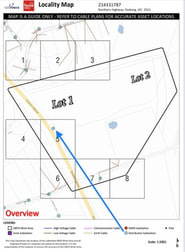 lot 2/3812-2830 Northern Hwy Pyalong VIC 3521 - Image 3