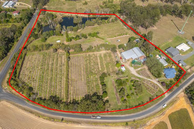 1 McConnell Road Wamuran QLD 4512 - Image 1