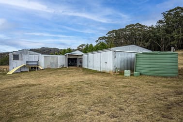 225 Kain Cross Road Braidwood NSW 2622 - Image 3