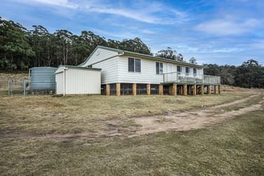 225 Kain Cross Road Braidwood NSW 2622 - Image 1