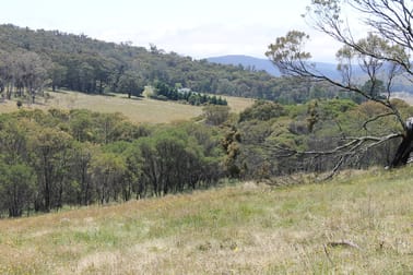 225 Kain Cross Road Braidwood NSW 2622 - Image 2