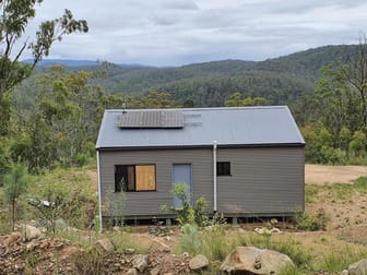 694 Leslie Creek Road Drake NSW 2469 - Image 1