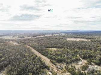 886 Stannifer Road Inverell NSW 2360 - Image 1