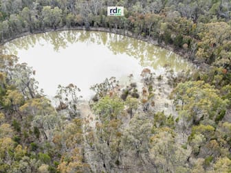 886 Stannifer Road Inverell NSW 2360 - Image 2