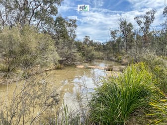886 Stannifer Road Inverell NSW 2360 - Image 3