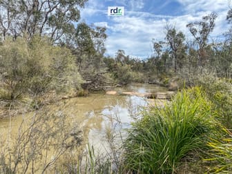 886 Stannifer Rd Inverell NSW 2360 - Image 3