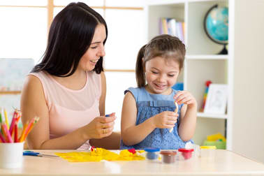 Child Care  business for sale in Mount Waverley - Image 1