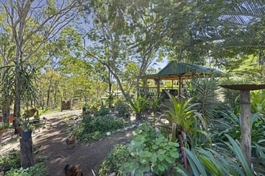 65 Woodswallow Drive Moolboolaman QLD 4671 - Image 2