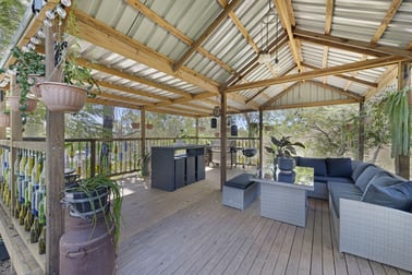 65 Woodswallow Drive Moolboolaman QLD 4671 - Image 3