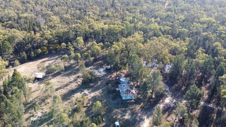 93/Groszmann Road Western Creek QLD 4357 - Image 2