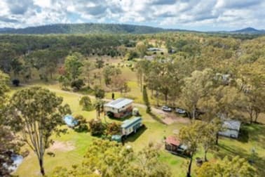 9 Old Bruce Highway River Ranch QLD 4680 - Image 1