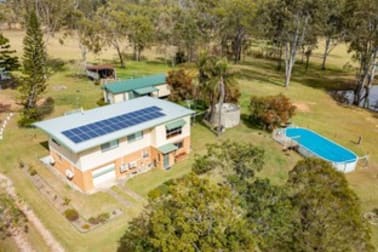9 Old Bruce Highway River Ranch QLD 4680 - Image 2