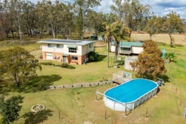 9 Old Bruce Highway River Ranch QLD 4680 - Image 3