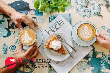 Food, Beverage & Hospitality  business for sale in Mooroolbark - Image 1