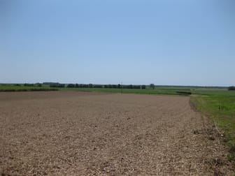 Silkwood QLD 4856 - Image 1