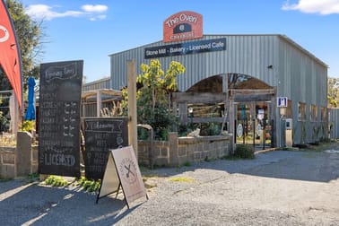 451 King Valley Road Cheshunt VIC 3678 - Image 2