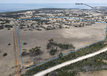 4832 North Coast Road Stokes Bay SA 5223 - Image 2