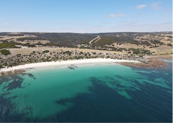 4832 North Coast Road Stokes Bay SA 5223 - Image 1