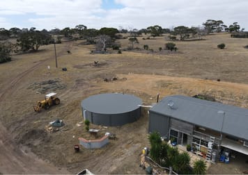 4832 North Coast Road Stokes Bay SA 5223 - Image 3