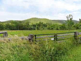 Lot 37 Oaky Valley Ave Mutchilba QLD 4872 - Image 1