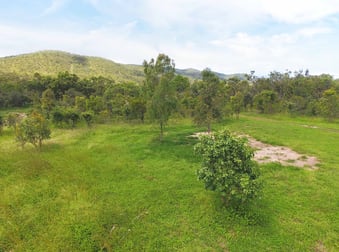 Lot 37 Oaky Valley Ave Mutchilba QLD 4872 - Image 2