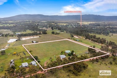 143 Rifle Butts Road Landsborough VIC 3384 - Image 1