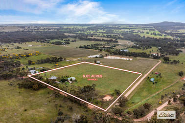 143 Rifle Butts Road Landsborough VIC 3384 - Image 2