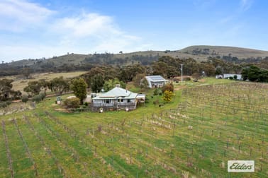 143 Rifle Butts Road Landsborough VIC 3384 - Image 3