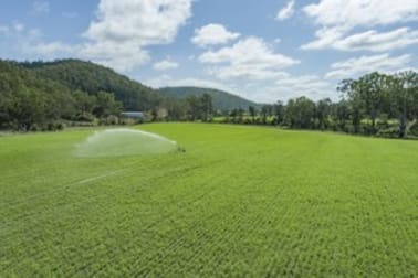 'Tarcoola' Ettrickdale Road, Booubyjan Goomeri QLD 4601 - Image 3