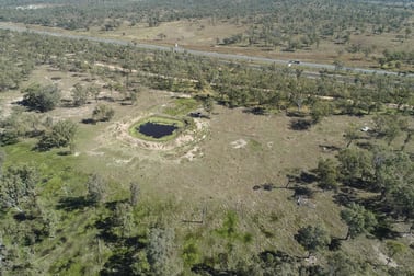 79 Kime Road Midgee QLD 4702 - Image 2